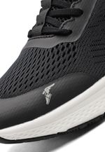 Tenis-Hombre-Rogers-b-Good-Year-Color-Negro-Talla-44-5