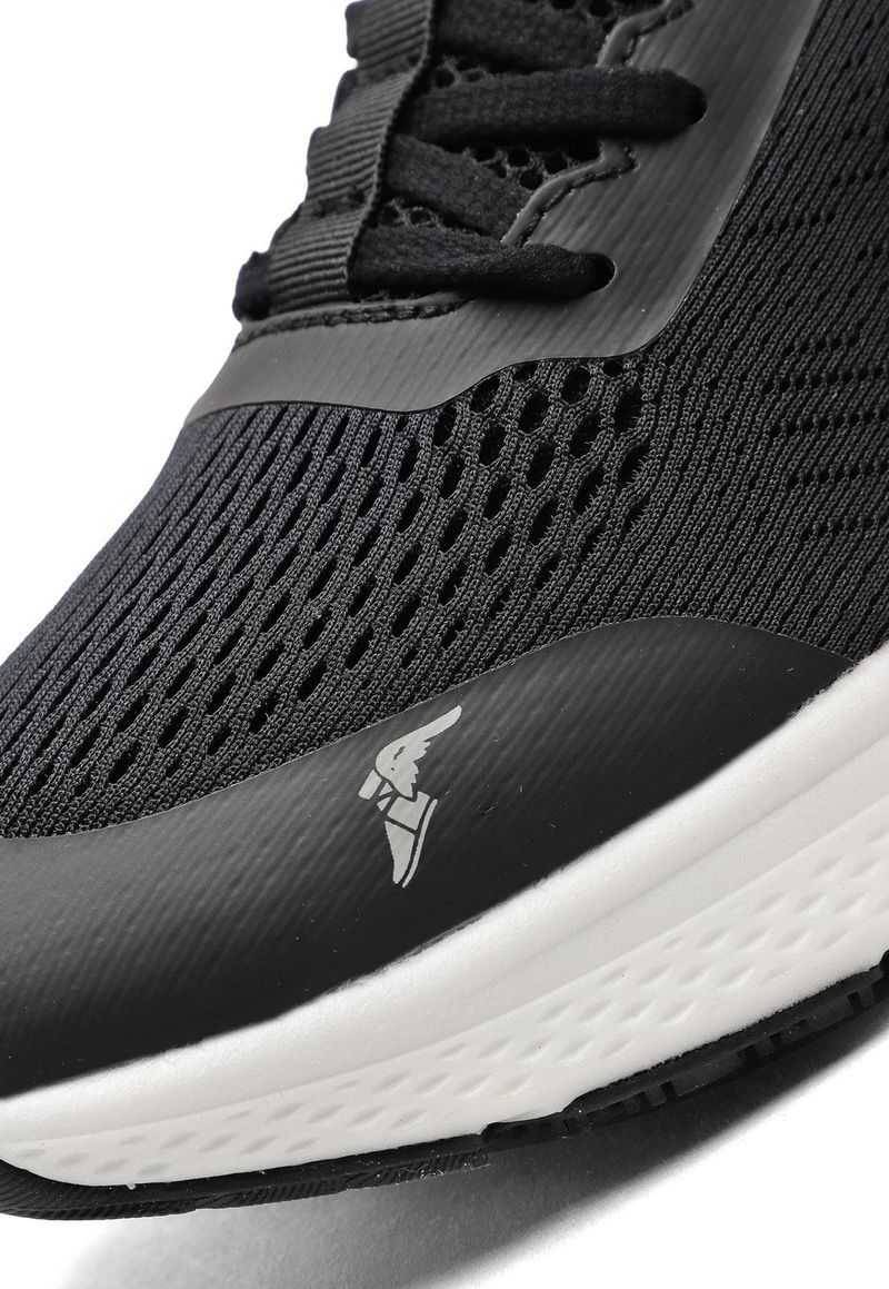Tenis-Hombre-Rogers-b-Good-Year-Color-Negro-Talla-44-5