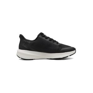 TENIS HOMBRE ROGERS-B GOOD YEAR COLOR NEGRO