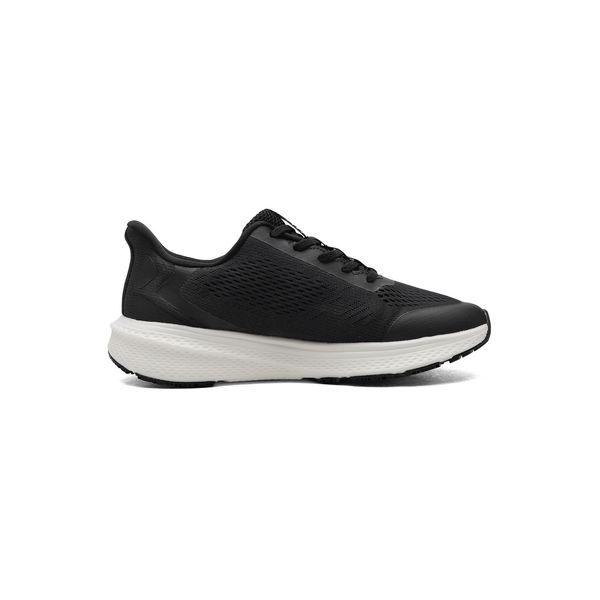 Tenis Hombre Rogers-B Good Year Color Negro