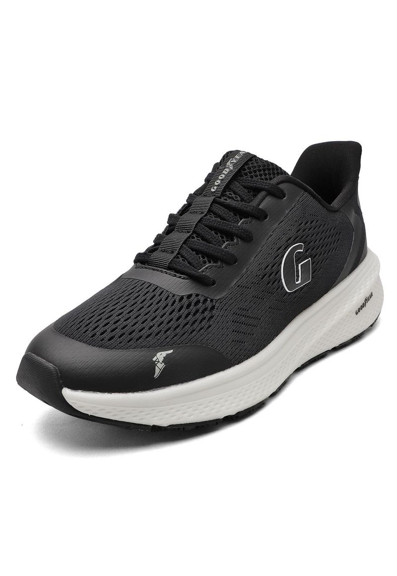 tenis-hombre-rogers-b-good-year-color-negro-talla-42