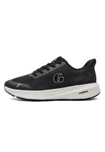 tenis-hombre-rogers-b-good-year-color-negro-talla-42
