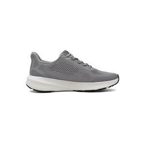 TENIS HOMBRE ROGERS-C GOOD YEAR COLOR GRIS