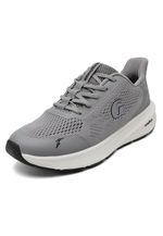 Tenis-Hombre-Rogers-c-Good-Year-Color-Gris-Talla-42-1