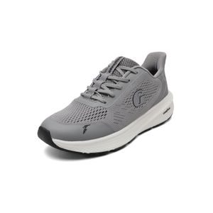 TENIS HOMBRE ROGERS-C GOOD YEAR COLOR GRIS