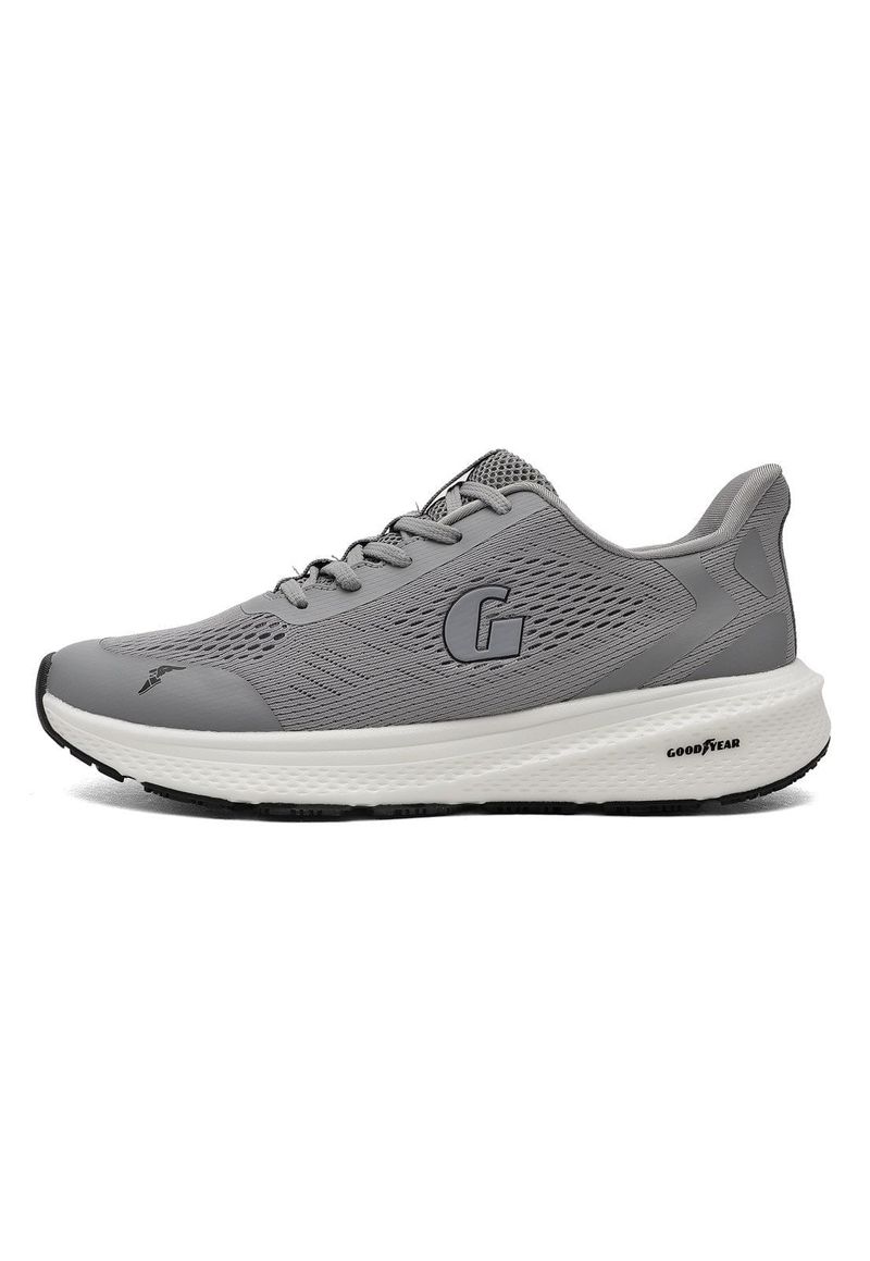 Tenis-Hombre-Rogers-c-Good-Year-Color-Gris-Talla-42-2