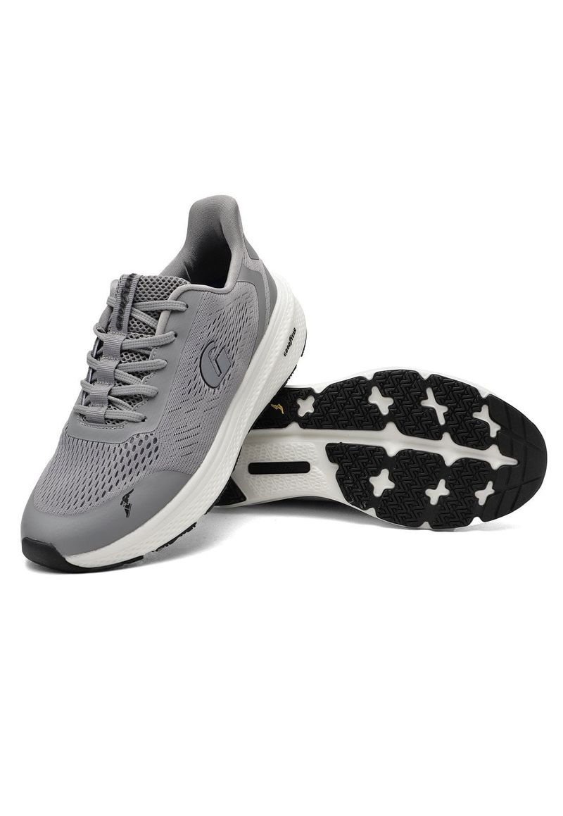 Tenis-Hombre-Rogers-c-Good-Year-Color-Gris-Talla-42-3