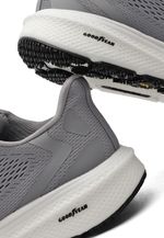 Tenis-Hombre-Rogers-c-Good-Year-Color-Gris-Talla-42-4