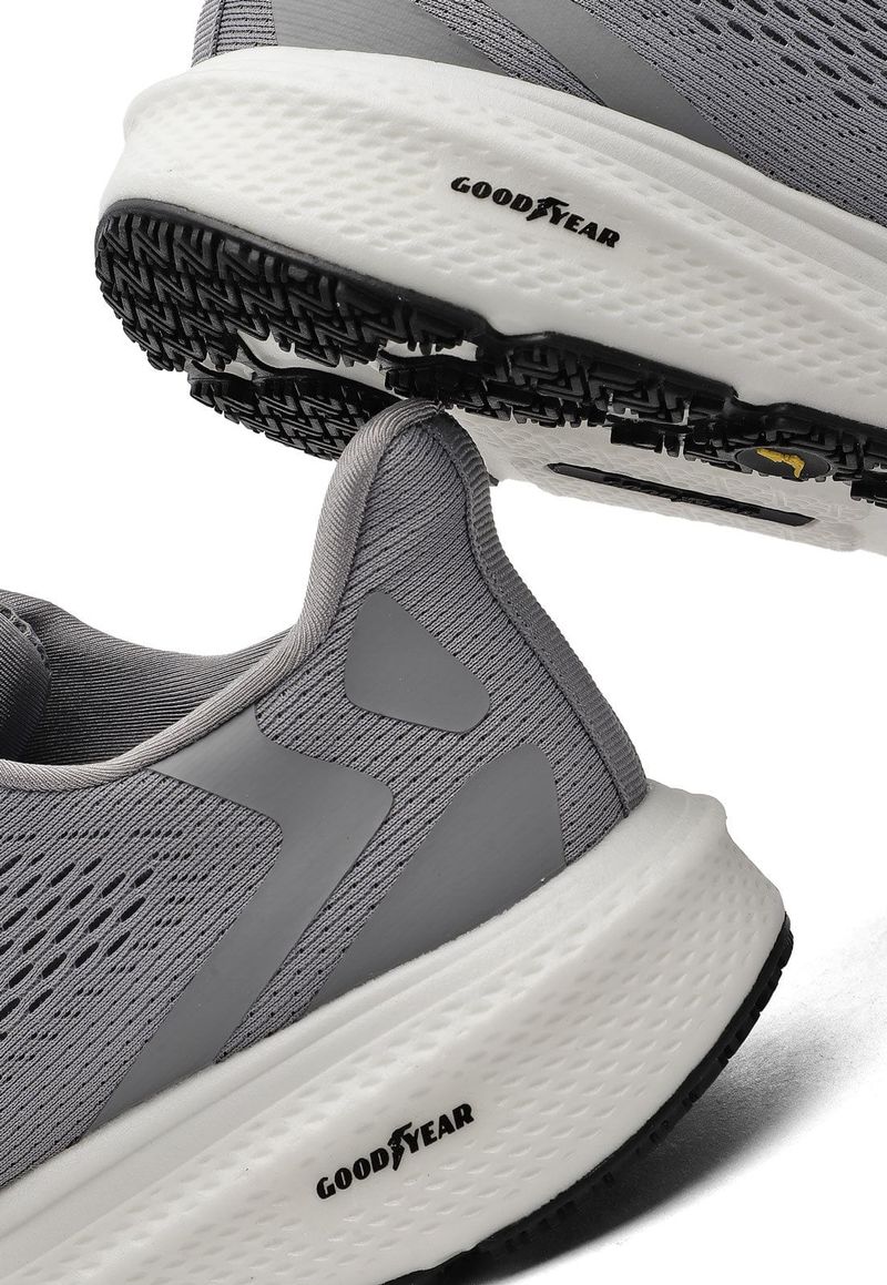 Tenis-Hombre-Rogers-c-Good-Year-Color-Gris-Talla-42-4