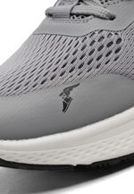Tenis-Hombre-Rogers-c-Good-Year-Color-Gris-Talla-42-5