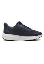 Tenis-Hombre-Rogers-d-Good-Year-Color-Azul-Talla-41-0