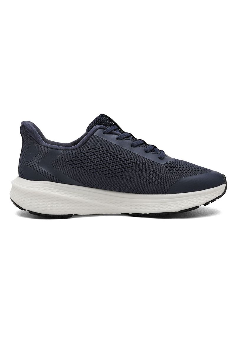 Tenis-Hombre-Rogers-d-Good-Year-Color-Azul-Talla-41-0