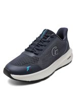 Tenis-Hombre-Rogers-d-Good-Year-Color-Azul-Talla-41-1