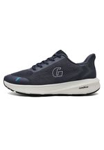 Tenis-Hombre-Rogers-d-Good-Year-Color-Azul-Talla-41-2