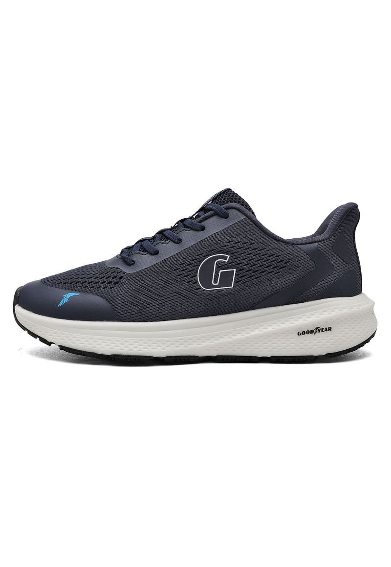 Tenis-Hombre-Rogers-d-Good-Year-Color-Azul-Talla-41-2