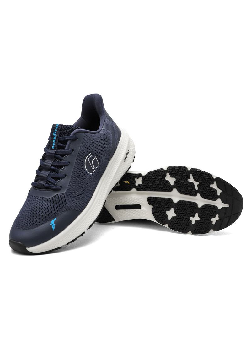 Tenis-Hombre-Rogers-d-Good-Year-Color-Azul-Talla-41-3