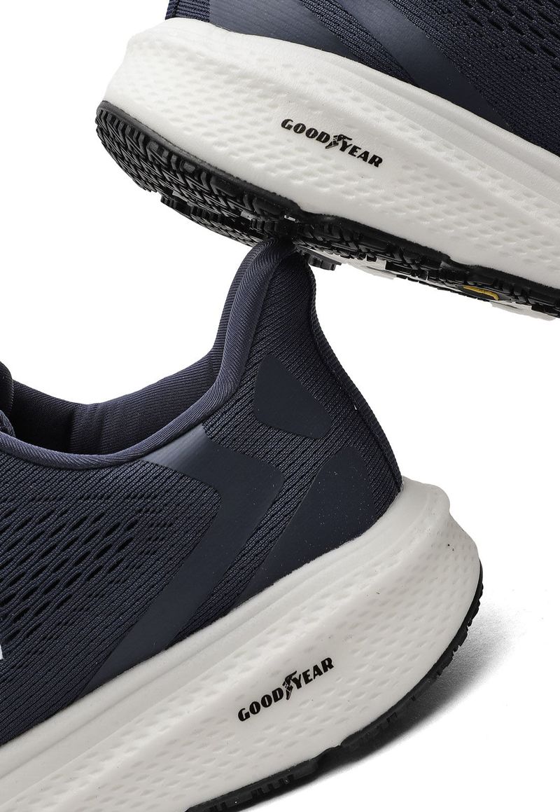 Tenis-Hombre-Rogers-d-Good-Year-Color-Azul-Talla-42-4