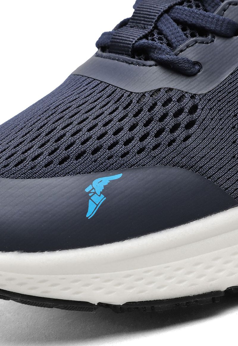 Tenis-Hombre-Rogers-d-Good-Year-Color-Azul-Talla-42-5