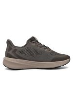 Tenis-Hombre-Rogers-e-Good-Year-Color-CafE-Talla-41-0