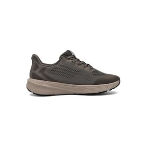 TENIS HOMBRE ROGERS-E GOOD YEAR COLOR CAFÉ