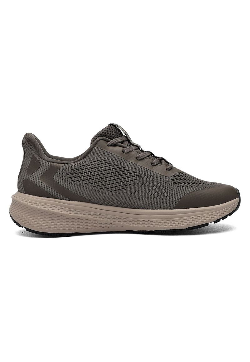 Tenis-Hombre-Rogers-e-Good-Year-Color-CafE-Talla-41-0