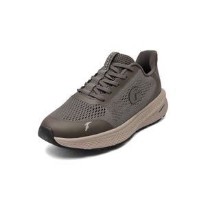 TENIS HOMBRE ROGERS-E GOOD YEAR COLOR CAFÉ