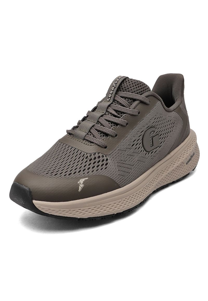Tenis-Hombre-Rogers-e-Good-Year-Color-CafE-Talla-41-1