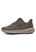 Tenis-Hombre-Rogers-e-Good-Year-Color-CafE-Talla-41-2