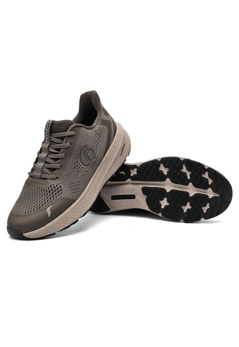 Tenis-Hombre-Rogers-e-Good-Year-Color-CafE-Talla-41-3