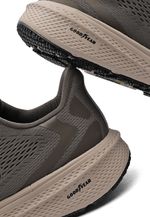 Tenis-Hombre-Rogers-e-Good-Year-Color-CafE-Talla-41-4