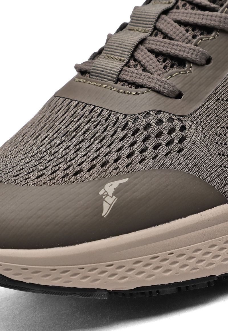 Tenis-Hombre-Rogers-e-Good-Year-Color-CafE-Talla-41-5