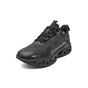 TENIS HOMBRE RAINER-C GOOD YEAR COLOR NEGRO
