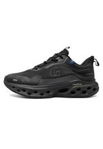 Tenis-Hombre-Rainer-c-Good-Year-Color-Negro-Talla-42-1