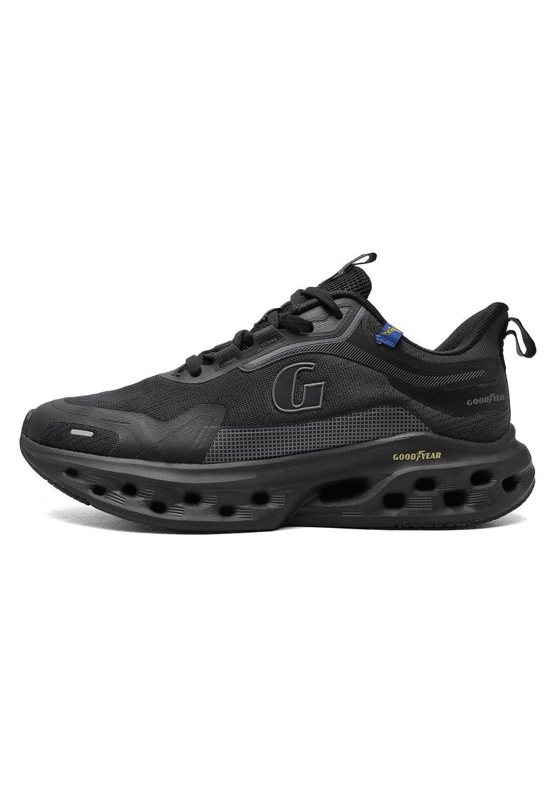 Tenis-Hombre-Rainer-c-Good-Year-Color-Negro-Talla-42-1
