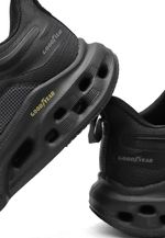 Tenis-Hombre-Rainer-c-Good-Year-Color-Negro-Talla-42-4