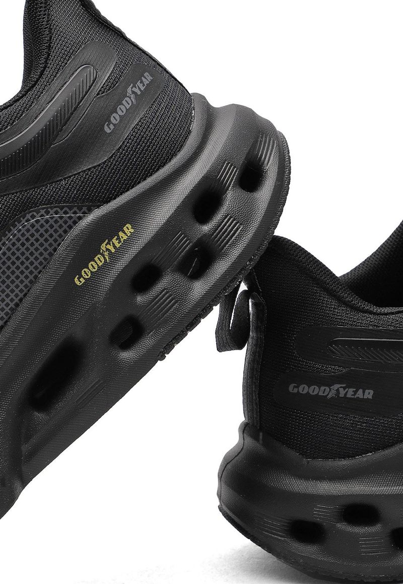 Tenis-Hombre-Rainer-c-Good-Year-Color-Negro-Talla-42-4