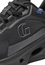 Tenis-Hombre-Rainer-c-Good-Year-Color-Negro-Talla-42-5