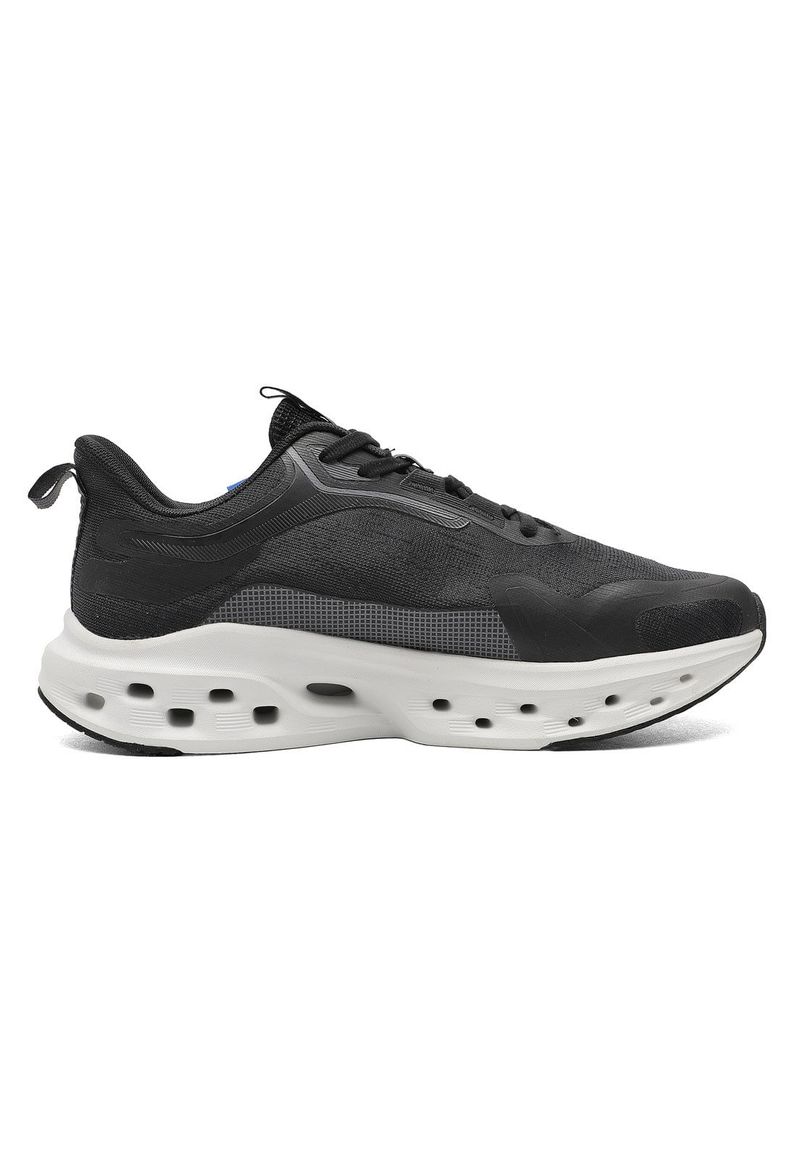 Tenis-Hombre-Rainer-b-Good-Year-Color-Negro-Talla-43-0