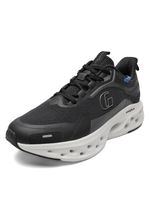 Tenis-Hombre-Rainer-b-Good-Year-Color-Negro-Talla-43-1