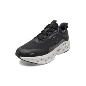 TENIS HOMBRE RAINER-B GOOD YEAR COLOR NEGRO
