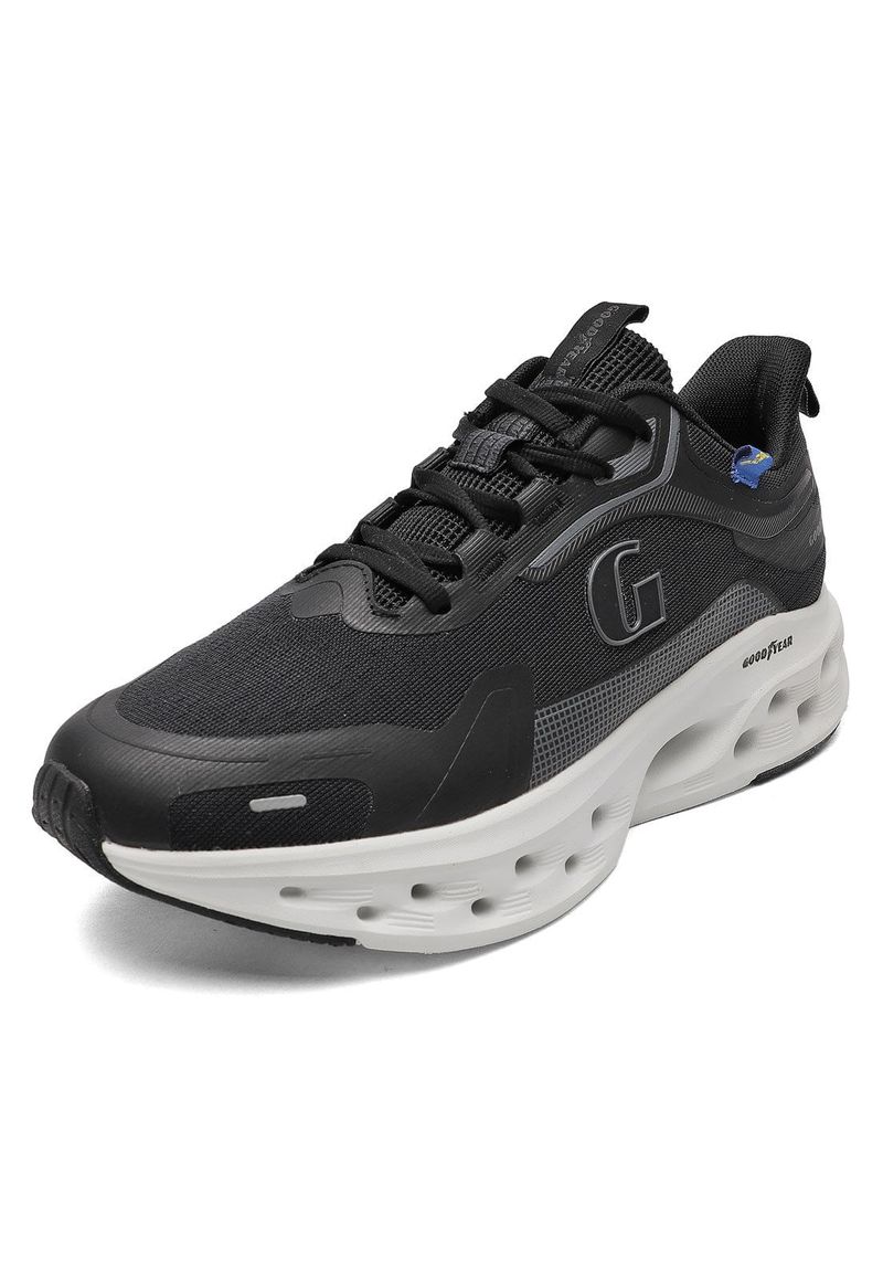 Tenis-Hombre-Rainer-b-Good-Year-Color-Negro-Talla-43-1