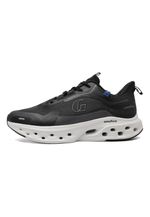 Tenis-Hombre-Rainer-b-Good-Year-Color-Negro-Talla-43-2