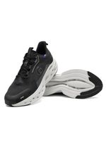 Tenis-Hombre-Rainer-b-Good-Year-Color-Negro-Talla-43-3