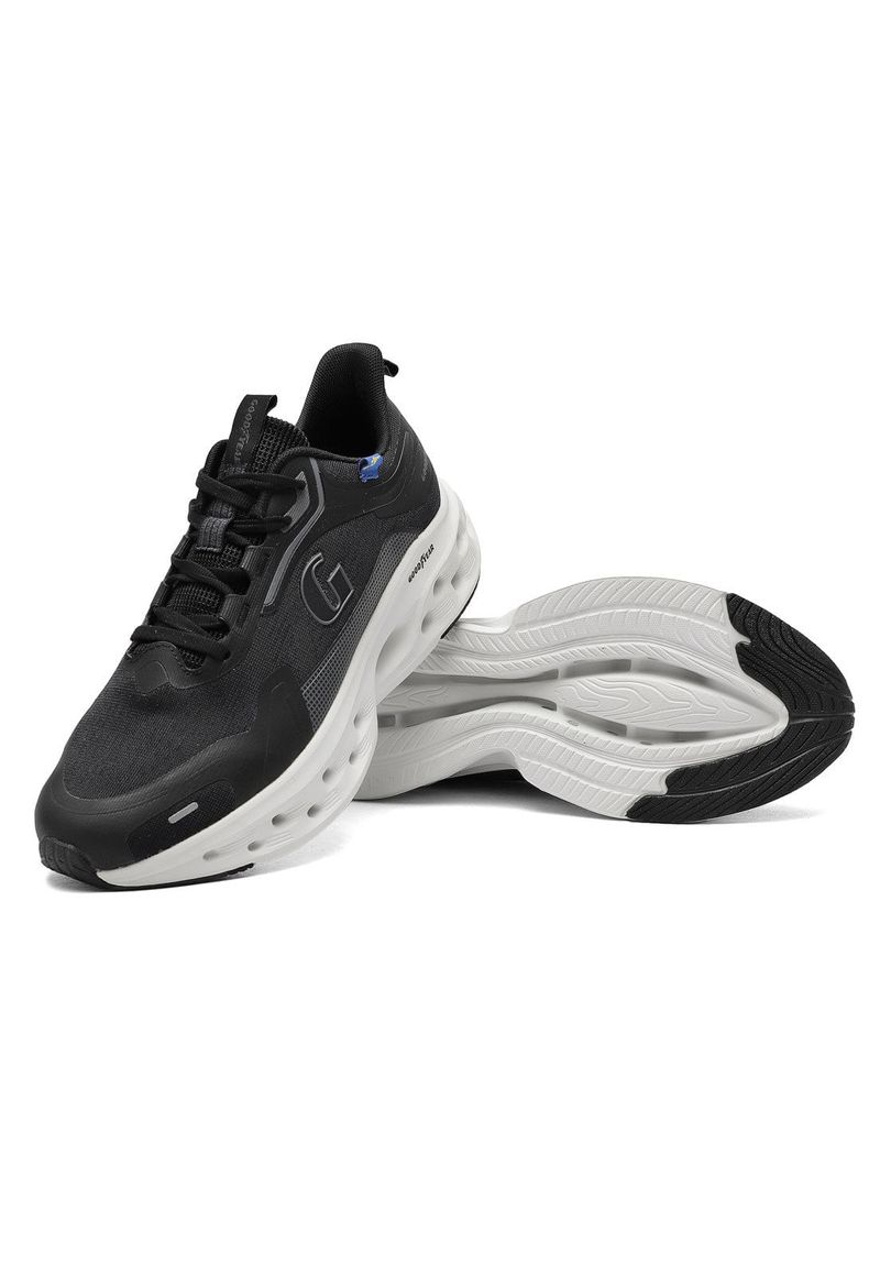 Tenis-Hombre-Rainer-b-Good-Year-Color-Negro-Talla-43-3