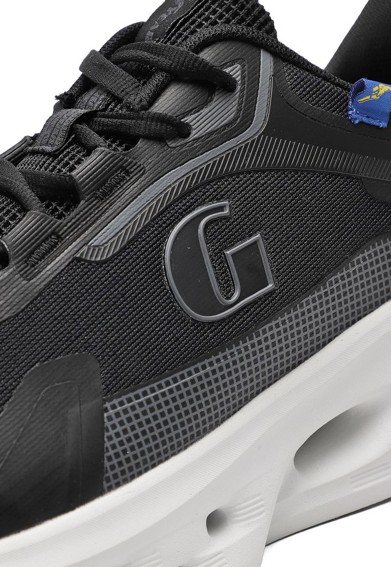 Tenis-Hombre-Rainer-b-Good-Year-Color-Negro-Talla-43-5