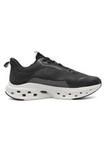 tenis-hombre-rainer-b-good-year-color-negro-talla-41