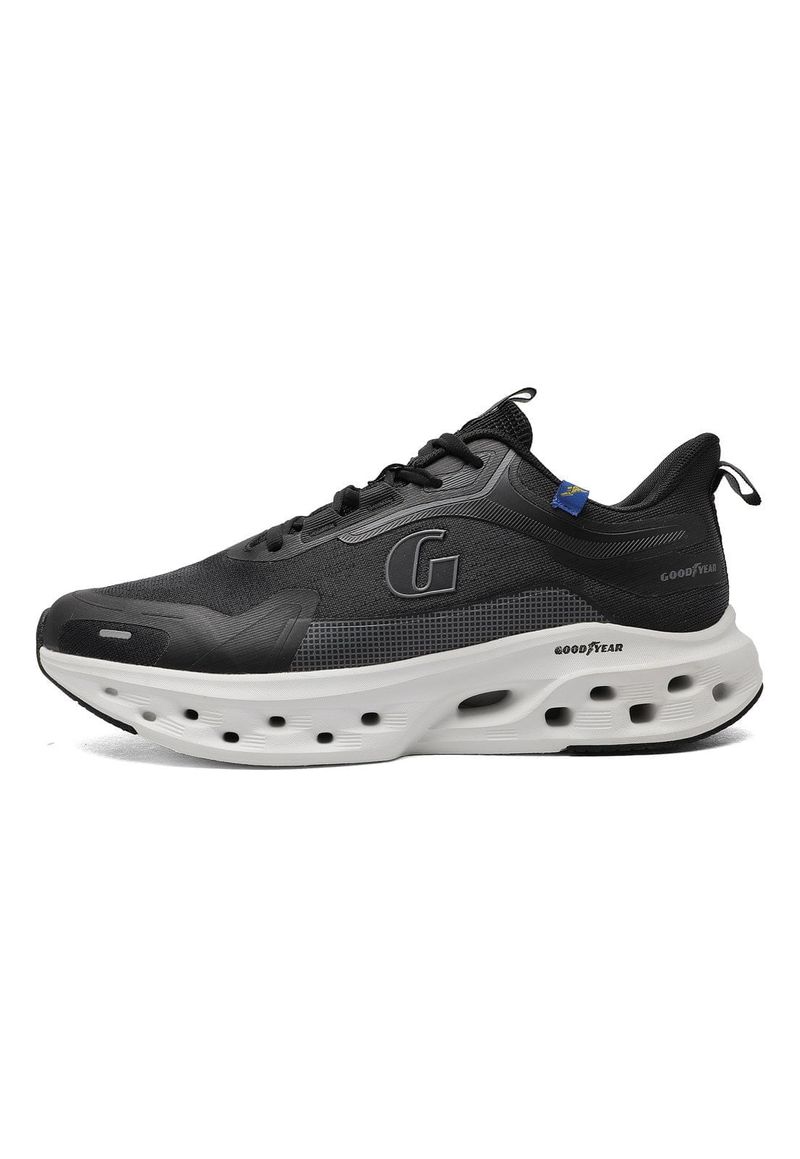 tenis-hombre-rainer-b-good-year-color-negro-talla-41