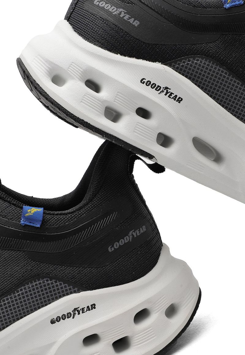 Tenis-Hombre-Rainer-b-Good-Year-Color-Negro-Talla-42-4