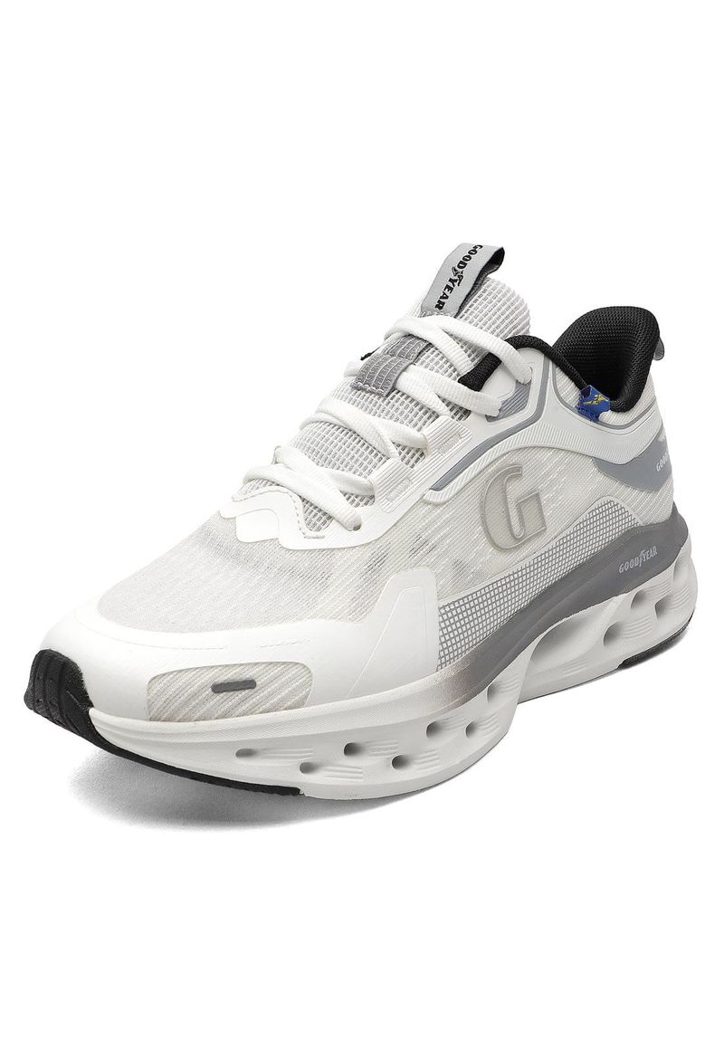 Tenis-Hombre-Rainer-c-Good-Year-Color-Blanco-Talla-41-0