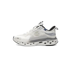 TENIS HOMBRE RAINER-C GOOD YEAR COLOR BLANCO